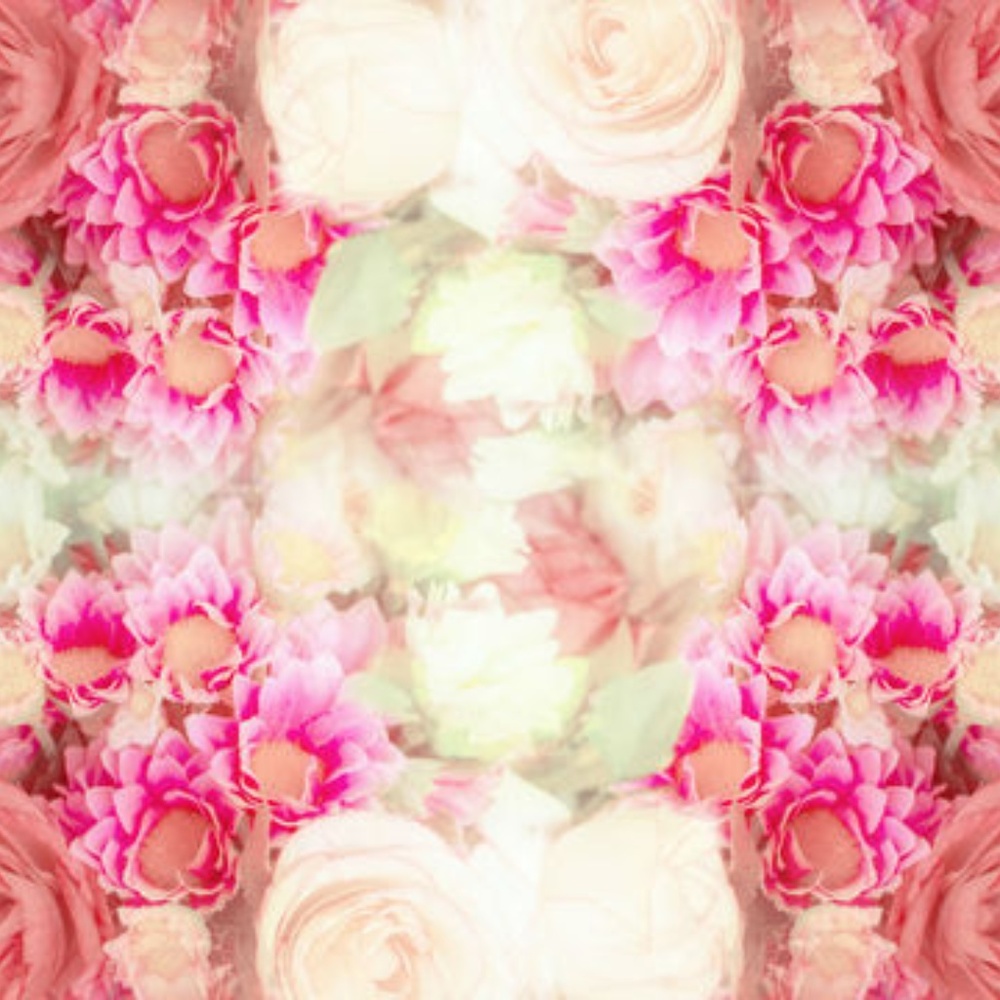 flower pic